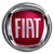 Fiat logo