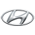 logo Hyundai