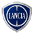 Logo Lancia