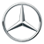 logo mercedes