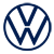 Volkswagen logo